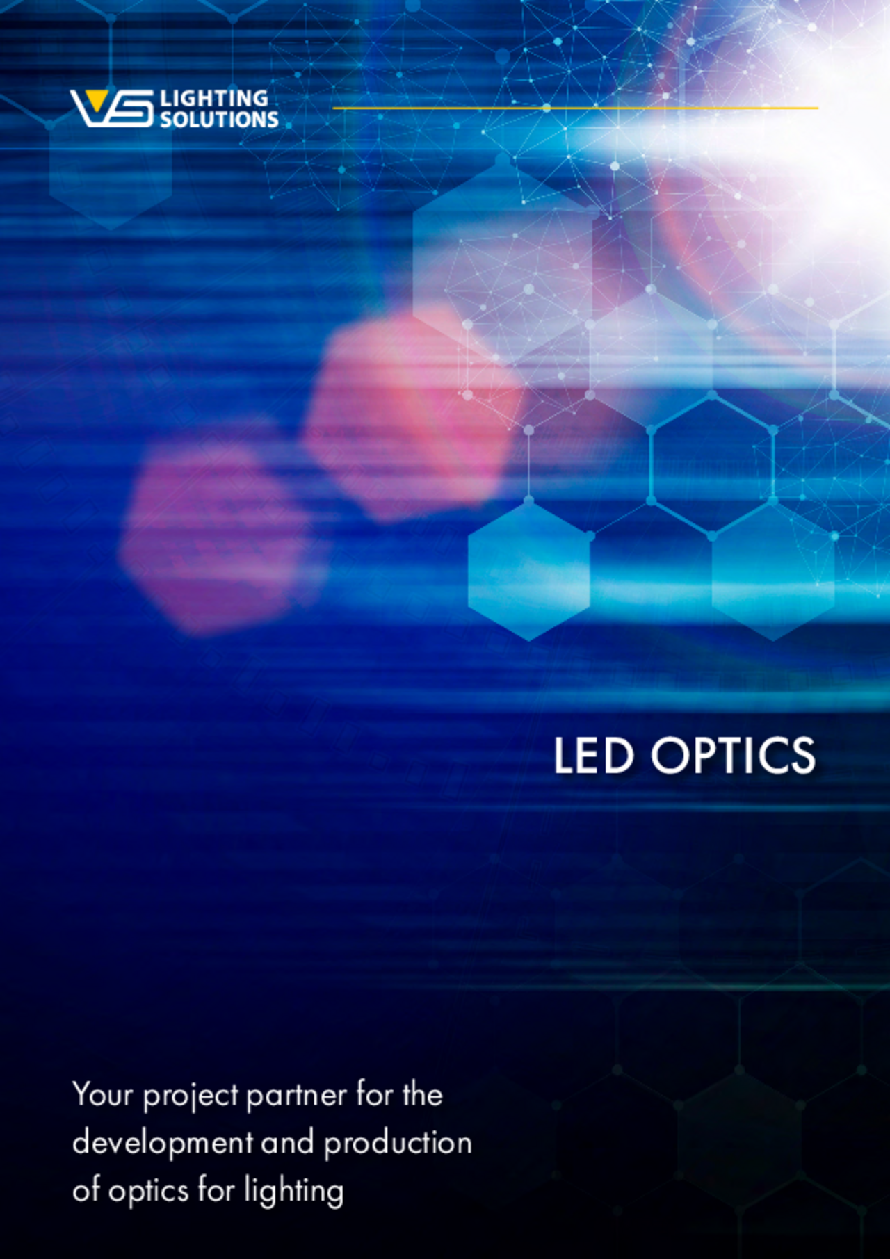 LED Optics (EN)