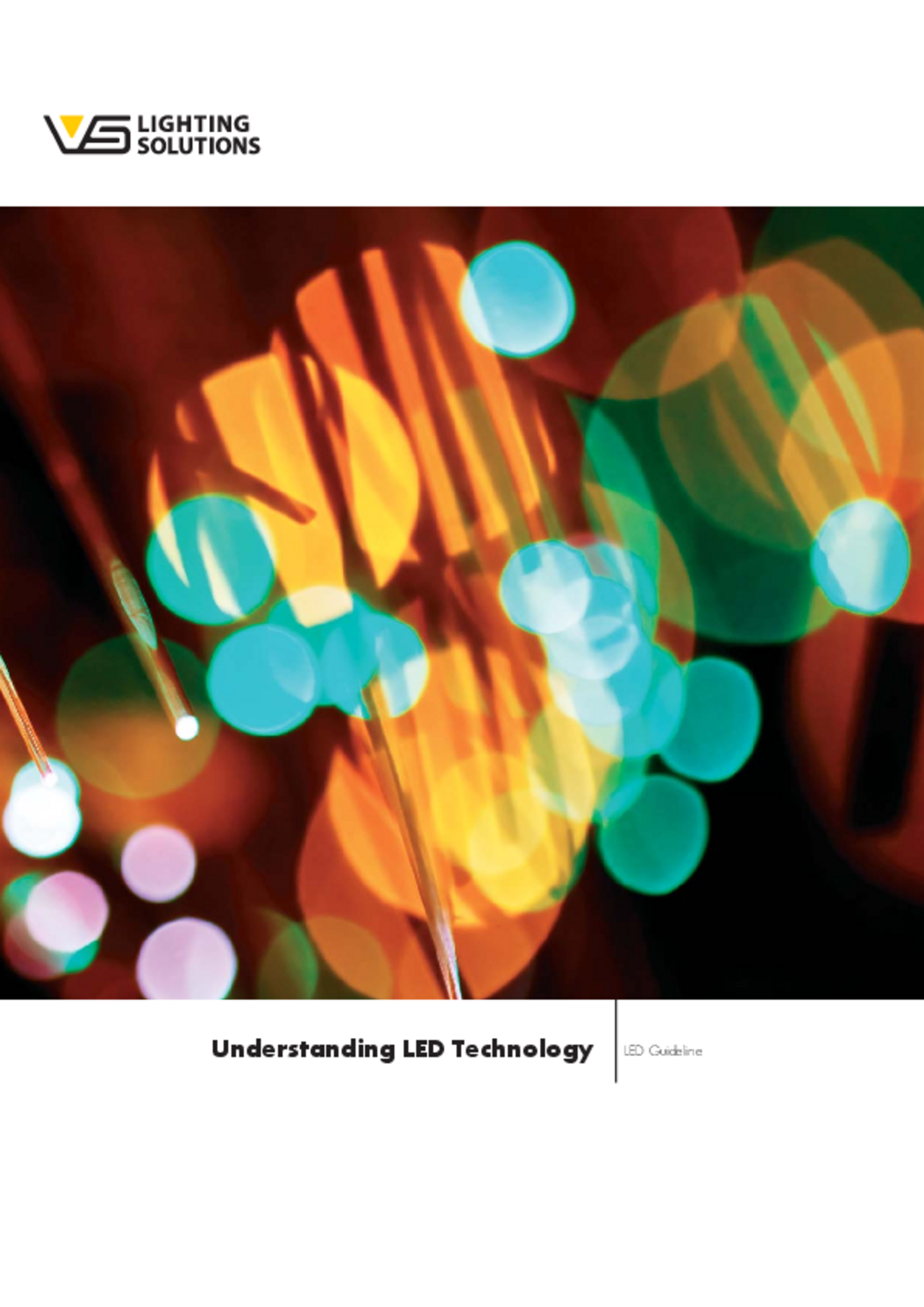 LED Guideline (EN)