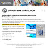 VS - UV-Components (EN)