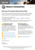VS-Mailing - Magnetics product portfolio (EN)
